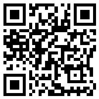 QR Code for Lde4xNsZAXyKogE86Ra1CxBMrTxPFXaeeC