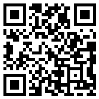 QR Code for Lde5MoLyEMQKboqGrUUxugALPZQrwHjVit