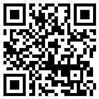 QR Code for Lde5PgHoyAhoMPgwusiWX4jHkAwf81wNnp