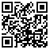 QR Code for Lde64YerVVeK2VCEx4kH8cfvWHu7tDXXt1
