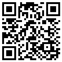 QR Code for Lde6fRqsd77xAYY3dpXiCBvr1pdrfRtSGC