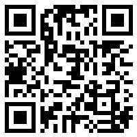 QR Code for Lde6heAntFmCowQfdoeMY1jQrapxLAGk5w