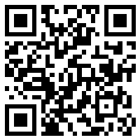 QR Code for Lde7nuDGGRe3qwBbthjDLHnEpQPhuKKp6b