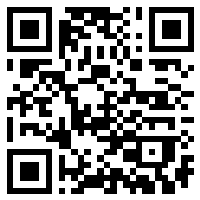 QR Code for Lde82E5JPzefUcmJyk9jxAFfvCf8ZWcvDN