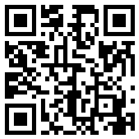 QR Code for Lde9G2ubTjkVYgTqrJB1EfCVo7rMnAvgfz