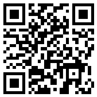 QR Code for Lde9aLFAPiqwpLGdyBAwcgdK4jBoHgwqMC