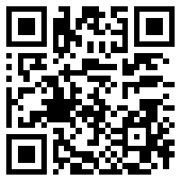 QR Code for LdeA45kxFTZXxmXZfTeEGvadsgYff8hEps