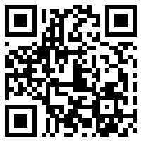 QR Code for LdeAAypD9vjxgNbvJw32ffjugSysknC8su