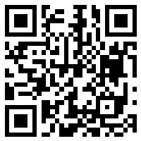 QR Code for LdeAhigt7oELu95KVMXZkdUv39iDFNRSJo