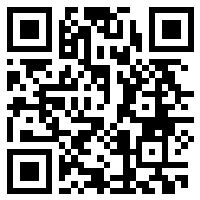 QR Code for LdeAzMb2PqWtLdjre49VSEDMRJH24LsG3T