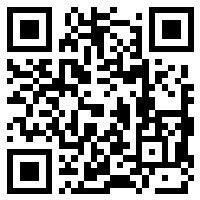 QR Code for LdeCdLMPEQWEDfopC4o4F1R2CM8WiLYx3A