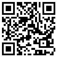 QR Code for LdeDoKU9AXa3WYV3jnnhXFM8FfLLDKN2Uq