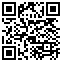 QR Code for LdeDsc94bK9aJs6eyhX8ctyVKnd2hov5Ho