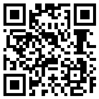 QR Code for LdeEhaVPFqeUu7SbCffCMvouhYpDXXd3Bu