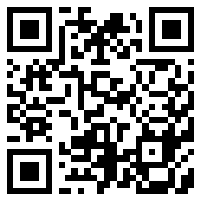 QR Code for LdeFEEAYVmmeEmhge83UHuvWRLTwGDxmF3