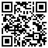 QR Code for LdeFJVmxRYW8NKUXp4AD3QLMRuqk8hs84L