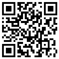QR Code for LdeFo4PYobpNPtF4qSfLCGxYDBzWMBfCGA