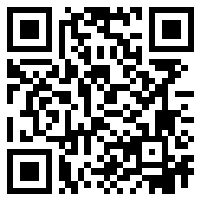 QR Code for LdeGH5hmQMPRR8Poc99c6azZa4dhcfVN3X