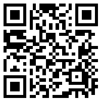 QR Code for LdeJkggVXo5JrTGoxQbS8CM2MHHet2sZfX