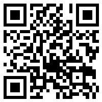 QR Code for LdeKVLnWtxHPJCUhozL41FXjHd8aRwwo17