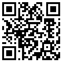 QR Code for LdeKxxerTARxyWDgfZV8SALw4YBzMfDQL6