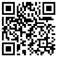 QR Code for LdeL6PC9jt88fbqXMHPfSLAyh9sGRFexEc