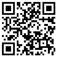 QR Code for LdeMFLJ4fQyQjH6bUWHqGthfTiPvyusCKG