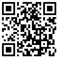 QR Code for LdeMPkUXVCYU2wFhyqEZ4ReskfVdqJofbY