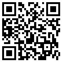 QR Code for LdeN53kbfbDoKX3QptT9D3YJSUnvPpRboQ