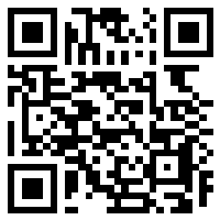 QR Code for LdePg3WTTbgaUpktvcQWdS5eRKiG31pNNL