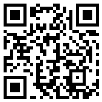 QR Code for LdePkkh6PbNseMJbNbc1Edxve13QE9SWyK