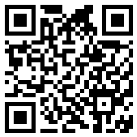 QR Code for LdeQ5YS7U99MhbTia7cg2ACBGHFNqNj7WW