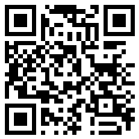 QR Code for LdeRFi3xVnEBwhkfEZ3jmcvhnU9XUDqooX