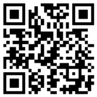 QR Code for LdeRbypZ7Tt1daMhtND9D9nnjgd1tSQLUx