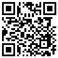QR Code for LdeURgWHQaLBA3KN1FNgygPoSXdr2dagnX