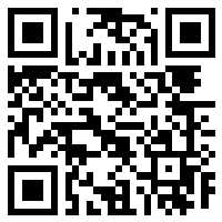QR Code for LdeWMusTAz9qBwkcVK4rerRvYg1vEwru2t