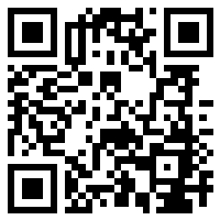 QR Code for LdeWTWwLUYpcX7LnV4oPV8Bk5FZixMvMXH