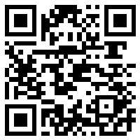 QR Code for LdeXFGoM494eGRebNQadnNDfnk4PKfQj5K