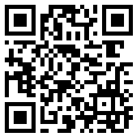 QR Code for LdeXKUz51wkeDFRfGHvxh9XHD1GXhhoNaM