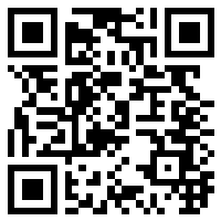 QR Code for LdeXssW7r9GaFDpthagVyeFJr4EQNYbi7J