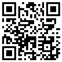 QR Code for LdeZPECCtDjVvnBNiVr59mQwtGDDSTCWNz