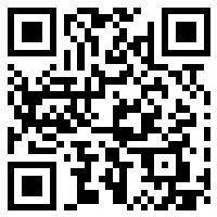 QR Code for LdebQ2icswL8cCTRD9zVwdoCycY7tkmdcQ