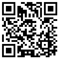 QR Code for Ldebjc7NDAP9xt79dkpPMSfjWweA45NLYa