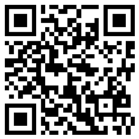 QR Code for Ldecbbest1iptCfosVsAC3jYAv2C5YQJZj