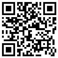 QR Code for LdecyfCSGtt45EBdAtyhtZEk154U3y8hax