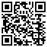 QR Code for LdedSs684QAd4Yu9D6iF25AYynd3Swheha