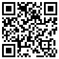 QR Code for LdedkpCSPw9r9BtMBzYDfpYCyx2SubEhPJ