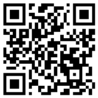 QR Code for Ldee5QPohkyx5FZVuvHeLoTi7xqBqdGaXv