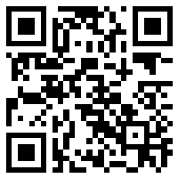 QR Code for LdeeNVk1kZ3htWHV2kJ7DhXBsF9kdmnW7r