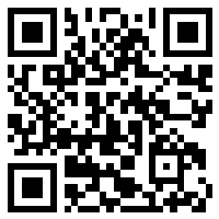 QR Code for LdeeSDkJApTCKwimjHf3dfV3C5YXsPwyjE